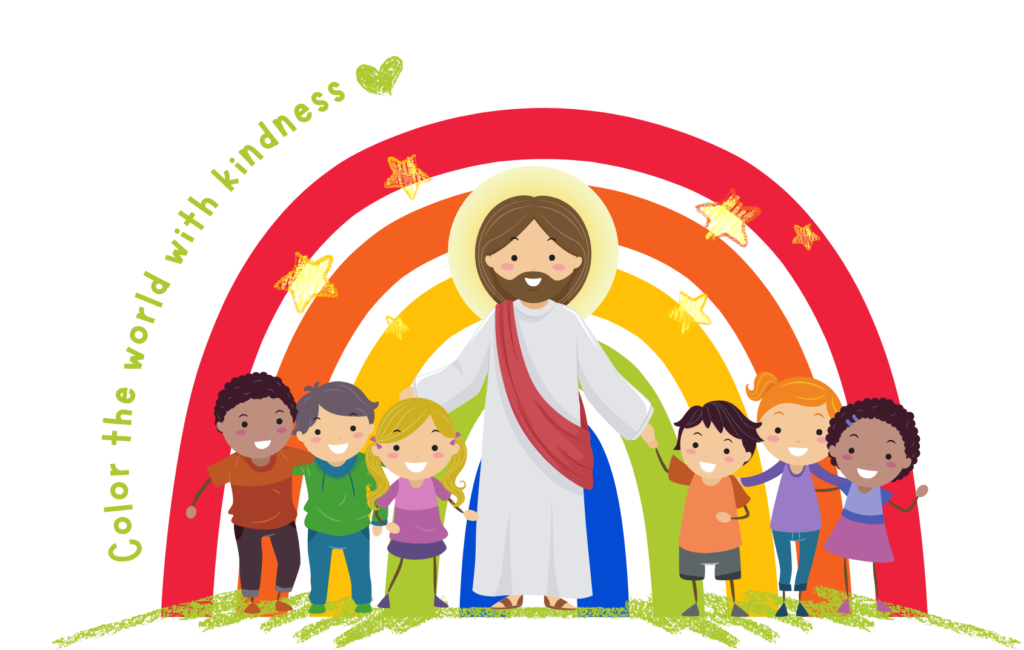 Tallmadge christian preschool christian preschool